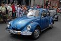 Oldtimer Rheinbach Classics 2309